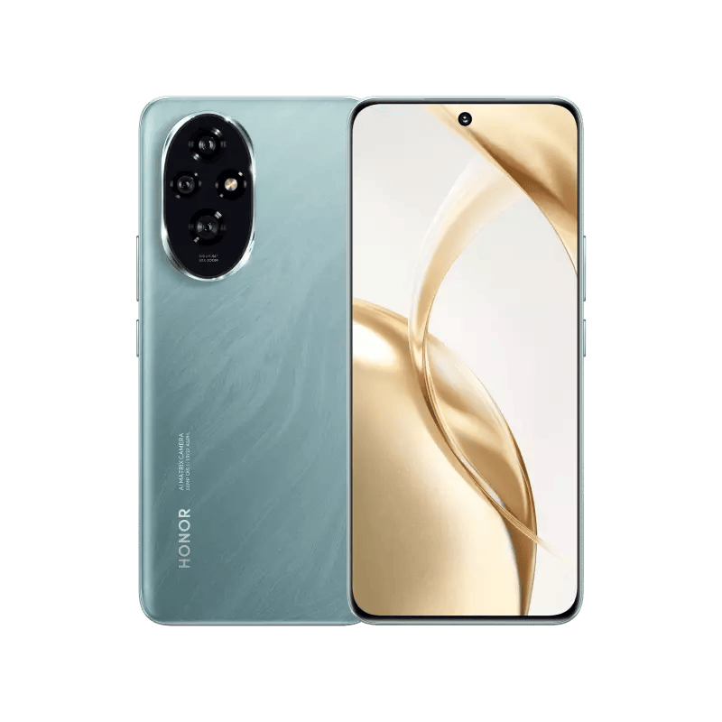 HONOR 200 – Image 2