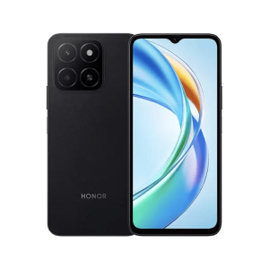 HONOR X5b