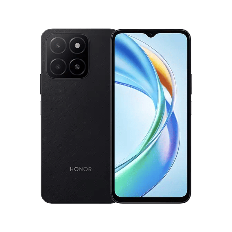HONOR X5b