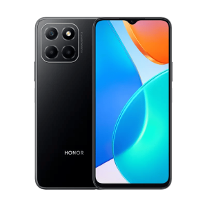 HONOR X6b