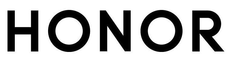 HONOR Boutique Côte d'Ivoire