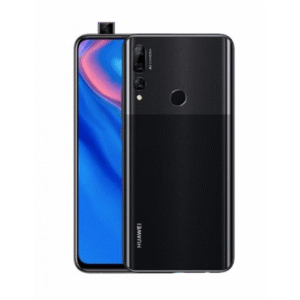 Huawei Y9 Prime 2019 / Android
