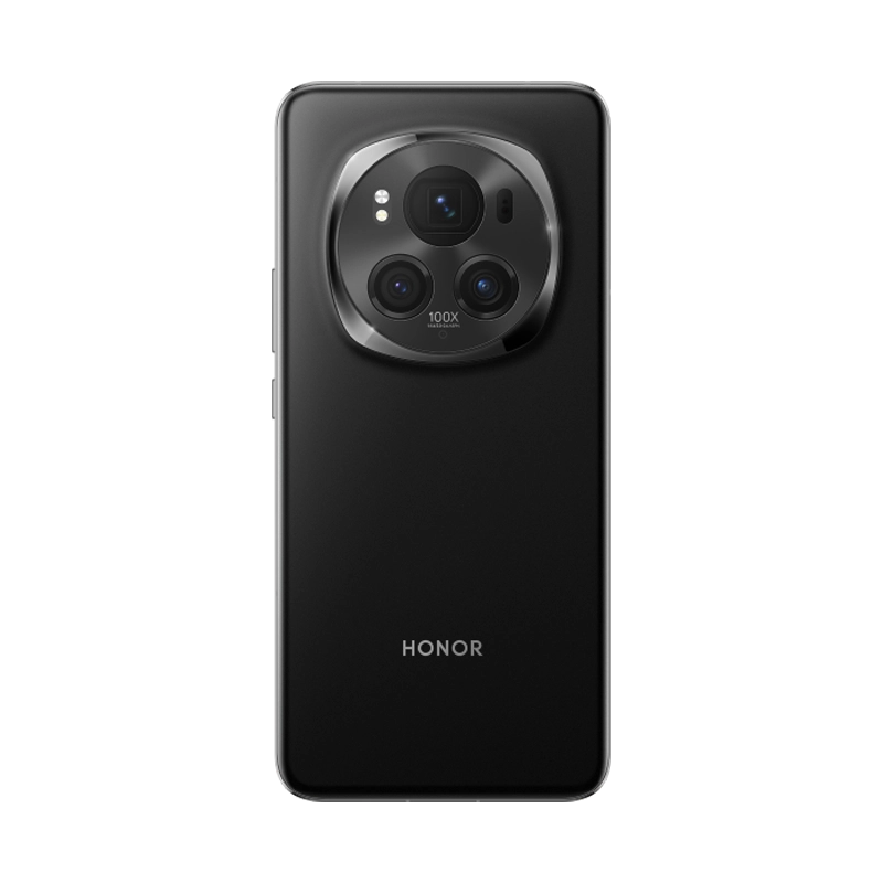 Honor Magic 6 Pro – Image 3