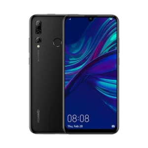 Huawei P Smart 2019 / Android